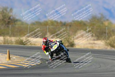 media/Jan-10-2025-CVMA Friday Practice (Fri) [[489e0da257]]/Group 1/Session 5 (Turn 7)/